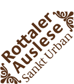 Rottaler Auslese - Spezialitäten aus der Rottaler Kulturlandschaft